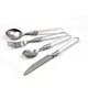target silverware